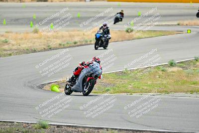 media/Apr-12-2025-TrackXperience (Sat) [[06d2a48708]]/Level 1/Session 3 (Turn 11)/